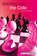 The Colle, Richard Palliser - Paperback - 9781857445275