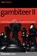 Gambiteer II, Nigel Davies - Paperback - 9781857445367