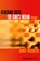 Attacking Chess: The King's Indian, David Vigorito - Paperback - 9781857446456