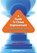 A Guide to Chess Improvement, Dan Heisman - Paperback - 9781857446494