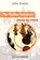 The Sicilian Taimanov: Move by Move, EMMS,  John - Paperback - 9781857446821