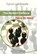 The Modern Defence: Move by Move, Cyrus Lakdawala - Paperback - 9781857449860