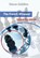 The French Winawer: Move by Move, GIDDINS,  Steve - Paperback - 9781857449921