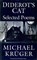 Diderot's Cat, KRUGER,  Michael - Paperback - 9781857540215
