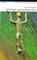 Subhuman Redneck Poems, Les A. Murray - Paperback - 9781857542493