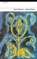 Collected Poems, Anne Ridler - Paperback - 9781857543179