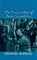 Necessity of Anti-semitism, Frederic Raphael - Gebonden - 9781857543247