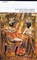 Leaf and the Marble, Iain Crichton-Smith - Paperback - 9781857544008