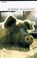 Conscious and Verbal, MURRAY,  Les A. - Paperback - 9781857544534