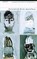Selected Poems, Peter France - Paperback - 9781857544732