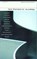 New Poetries v.3, Michael Schmidt - Paperback - 9781857545920