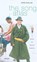 Song Atlas, GALLAS,  John - Paperback - 9781857546149