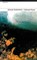 Collected Poems: Adam Johnson, Adam Johnson - Paperback - 9781857546378