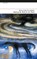 Making the Beds for the Dead, Gillian Clarke - Paperback - 9781857547375