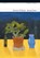 Selected Poems, Frank O'Hara - Paperback - 9781857547719