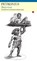 Satyrica, Petronius Arbiter - Paperback - 9781857547832