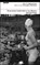 Ice Memory: Selected Poems, Joachim Sartorius - Paperback - 9781857548327