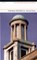 Selected Poems: Thomas Kinsella, Thomas Kinsella - Paperback - 9781857549034