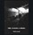The Analog Camera, Arnold Wolf - Gebonden - 9781857568547