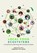 Local Food Ecosystems, Duncan Catchpole - Paperback - 9781857569186