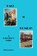 Bali to Bombay, Tim Connors - Paperback - 9781857569308