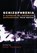 Schizophrenia, Peter Thompson - Paperback - 9781857754612
