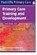 Primary Care Training and Development, Lynn Talbot ; Denise Pora - Paperback - 9781857759099