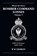 RAF Bomber Command Losses Volume 9, W. R (Author) Chorley - Paperback - 9781857801958