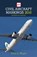 Civil Aircraft Markings, WRIGHT,  Allan S. - Paperback - 9781857803259