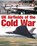 UK Airfields of the Cold War, Philip Birtles - Gebonden - 9781857803464