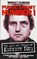 Public Enemy No.1, Wensley Clarkson - Paperback - 9781857823059