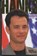 Tom Hanks, GARDNER, David. - Gebonden - 9781857823271