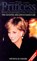 Princess Who Changed The World, Nicholas Davies - Paperback - 9781857823806