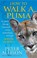 How to Walk a Puma, Peter Allison - Paperback - 9781857885668