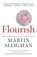 Flourish, Martin Seligman - Paperback - 9781857885699