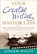 Your Creative Writing Masterclass, Jurgen Wolff - Paperback - 9781857885781