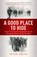 A Good Place to Hide, Peter Grose - Paperback - 9781857886498