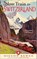 Slow Train to Switzerland, Diccon Bewes - Paperback - 9781857886511