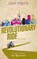Revolutionary Ride, PRYCE,  Lois - Paperback - 9781857886573