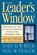 The LEADER'S Window, John D. Beck - Paperback - 9781857886764