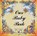Our Baby Book, MACKENZIE,  Carine - Gebonden - 9781857920260