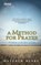 A Method for Prayer, Matthew Henry - Paperback - 9781857920680