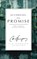 According to Promise, C. H. Spurgeon - Paperback - 9781857922752