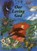 Our Loving God, MACKENZIE,  Carine - Gebonden - 9781857922943