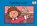 Tell the Truth, SCRIMSHIRE,  Hazel - Paperback - 9781857923599