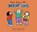 God Gave Me Hearing, Catherine MacKenzie - Gebonden - 9781857925630