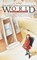 Ten Girls Who Changed the World, Irene Howat - Paperback - 9781857926491