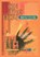 On the Way for 11-14s, JACKMAN,  David - Paperback - 9781857927085