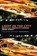Light in the City, HOWAT,  Irene - Paperback - 9781857927238