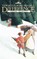 Ten Boys Who Made a Difference, Irene Howat - Paperback - 9781857927757